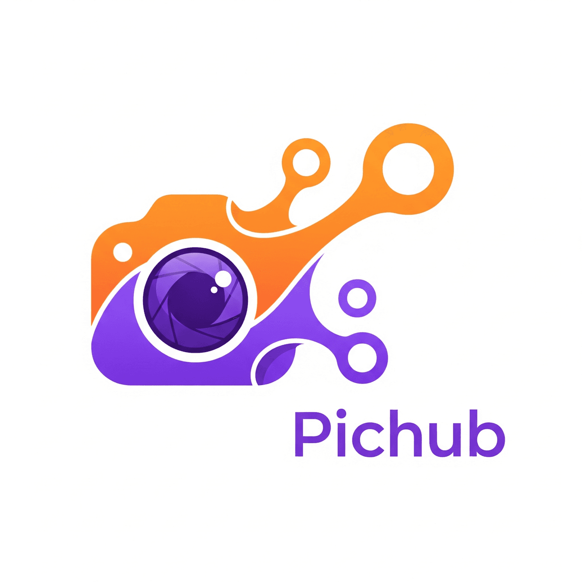 Pichub
